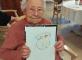 Atelier dessin  